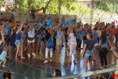 IMG_20230401_101045062