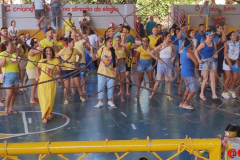 IMG_20230401_101201370