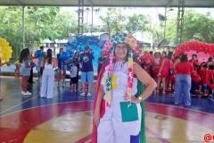 IMG_20260321_090854