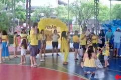 IMG_20260321_091141