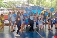 IMG_20260321_091154