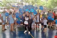 IMG_20260321_091202