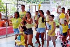 IMG_20260321_092953