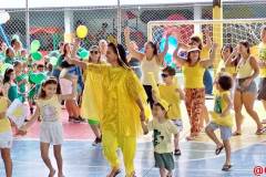 IMG_20260321_093013