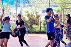 IMG_20260321_093215