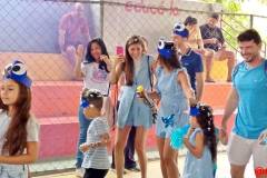 IMG_20260321_093240