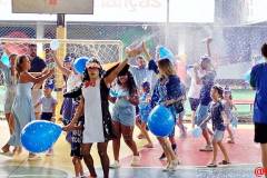 IMG_20260321_093254