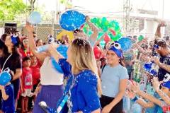 IMG_20260321_093306