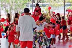 IMG_20260321_093846