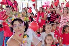 IMG_20260321_093854