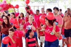 IMG_20260321_093906
