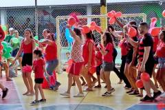 IMG_20260321_093930