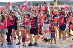 IMG_20260321_093936