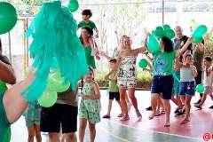 IMG_20260321_094242