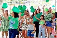IMG_20260321_094249