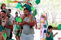 IMG_20260321_094308