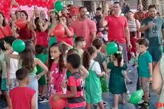 IMG_20260321_094701
