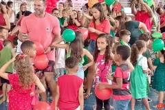 IMG_20260321_094711