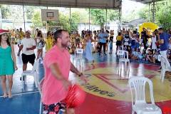 IMG_20260321_100934