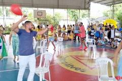 IMG_20260321_100940