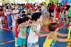 IMG_20260321_103530