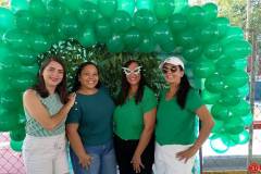 IMG_20250329_090123