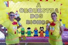 IMG_20250329_090335