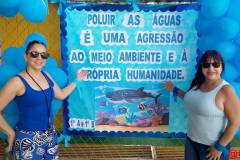IMG_20250329_090407
