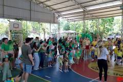 IMG_20250329_092332