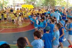 IMG_20250329_092348