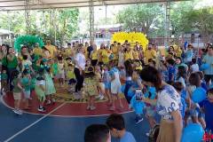 IMG_20250329_092414