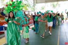 IMG_20250329_092837