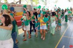 IMG_20250329_092846