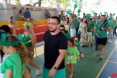 IMG_20250329_092858