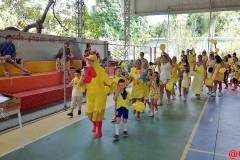 IMG_20250329_093221