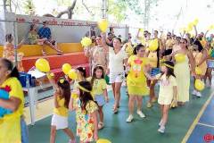 IMG_20250329_093227