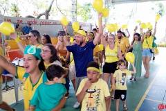 IMG_20250329_093237