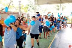 IMG_20250329_093540