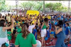 IMG_20250329_094515