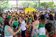 IMG_20250329_094536