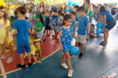 IMG_20250329_094738_PORTRAIT