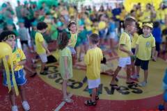 IMG_20250329_095020_PORTRAIT