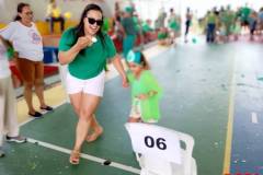 IMG_20250329_095635_PORTRAIT