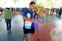 IMG_20250329_095656_PORTRAIT