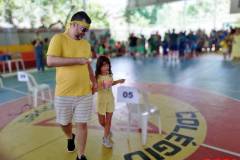 IMG_20250329_095725_PORTRAIT