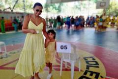 IMG_20250329_095747_PORTRAIT