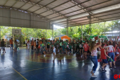 IMG_20230318_091125312