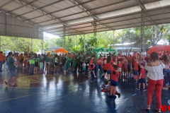 IMG_20230318_091138171