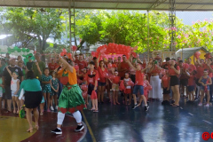 IMG_20230318_091803690