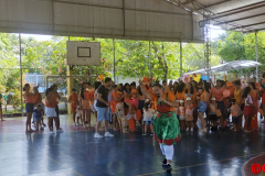 IMG_20230318_091812679